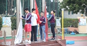 2021年深圳国际交流学院招生学费一年是多少？