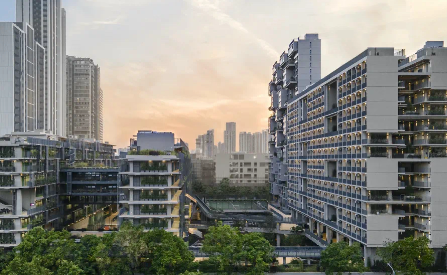 深圳国际交流学院怎么样？好不好？