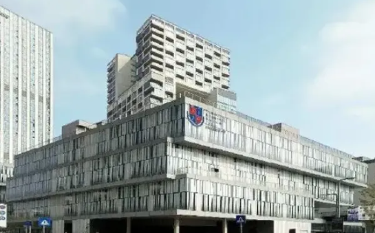 2025年深圳国际预科书院招生要求及学费参考