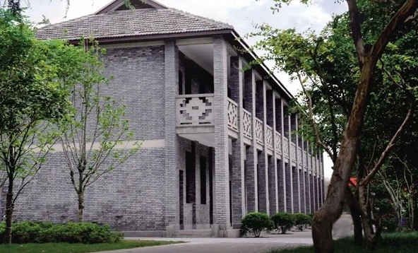 苏泰州中学国际部