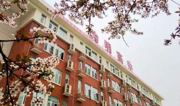 武汉为明高级中学2024年秋季招生招生要求