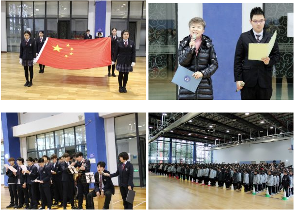 QQ图片20190221132128.png
