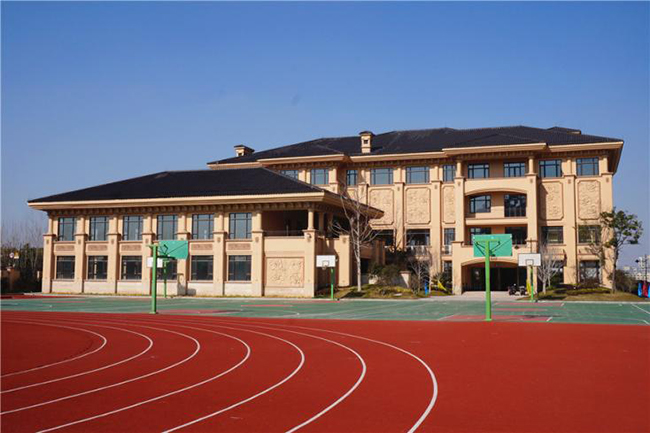 如何解读上海星河湾双语学校入学条件有哪些