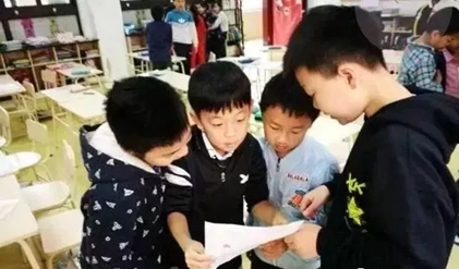 上海星河湾双语学校2018招生