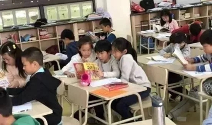 上海星河湾双语学校2018招生