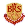 北京王府学校