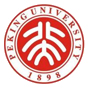 北京大学附属实验学校