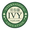 青岛国开中学国际部