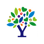 北京市新英才学校