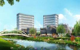 湖州帕丁顿双语学校2024年春季招生在线登记预约报名开启!
