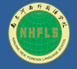 南京河西外国语学校