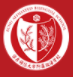 上海华旭双语学校(原华师双语)