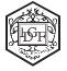 广大附中英豪国际学院(IDGF)
