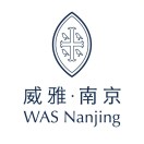 南京威雅学校